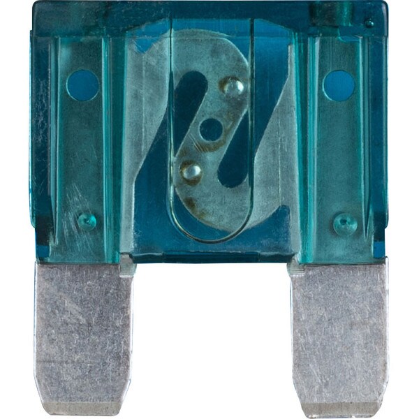 Main product image for 60A Maxi Blade Automotive Fuse079-113